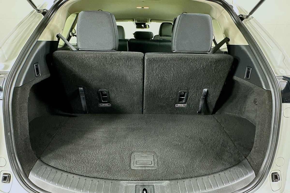 2018 Mazda CX-9 SPORT (FWD) MY18