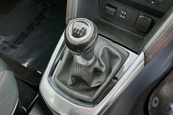 2014 Mazda MAZDA2 GENKI DJ