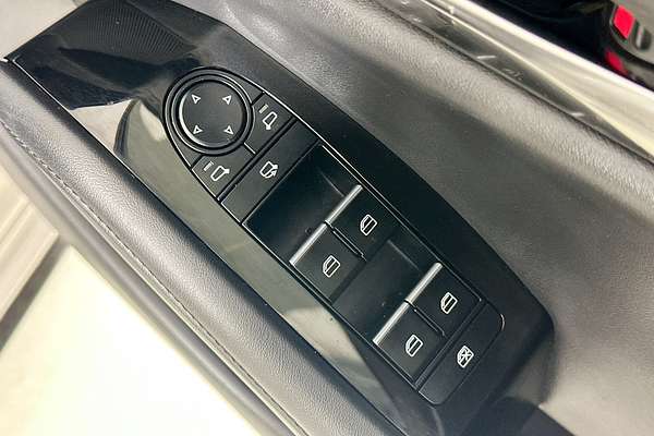 2022 Mazda MAZDA3 G20 TOURING 300P
