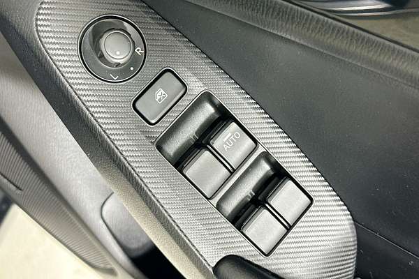 2014 Mazda MAZDA3 SP25 GT BM