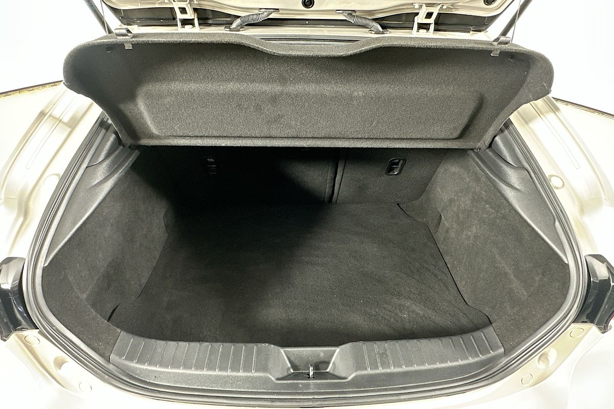 2022 Mazda MAZDA3 G20 TOURING 300P
