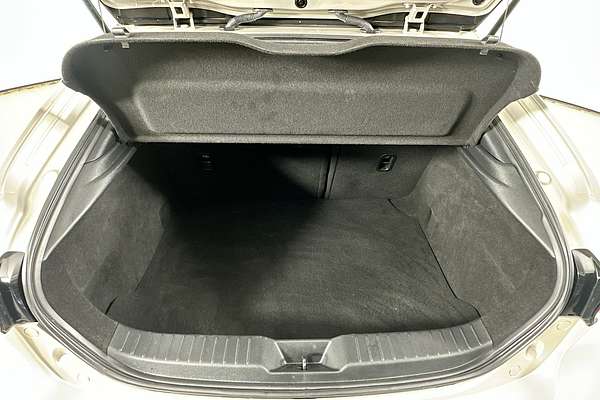 2022 Mazda MAZDA3 G20 TOURING 300P