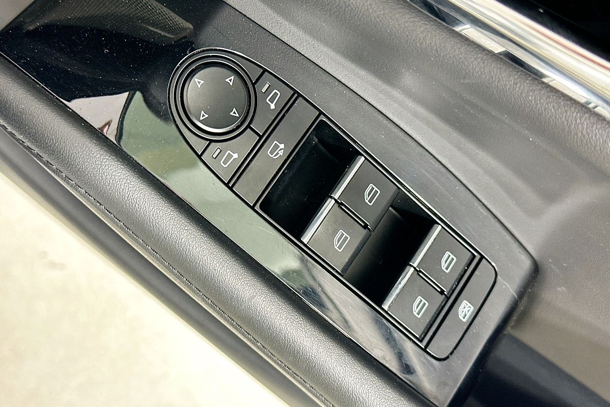 2020 Mazda MAZDA3 G25 GT BP