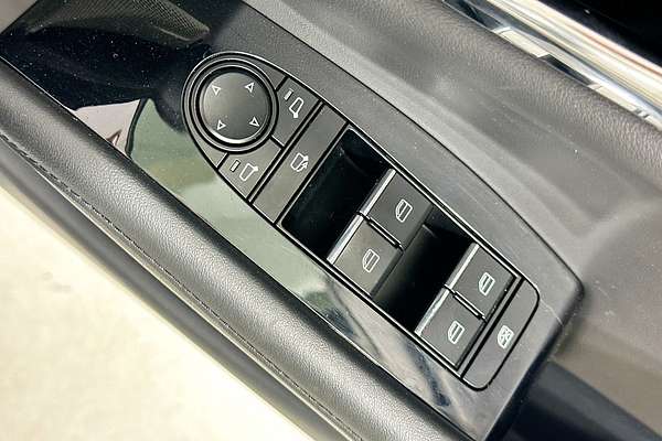 2020 Mazda MAZDA3 G25 GT BP