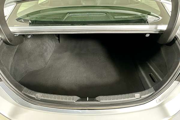 2020 Mazda MAZDA3 G25 GT BP