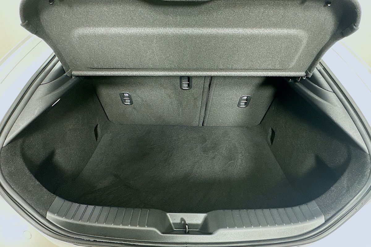 2023 Mazda MAZDA3 G20 TOURING 300P