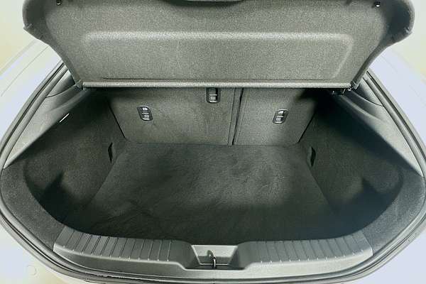 2023 Mazda MAZDA3 G20 TOURING 300P