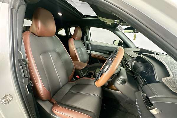 2022 Mazda MX-30 G20E ASTINA MHEV M30A