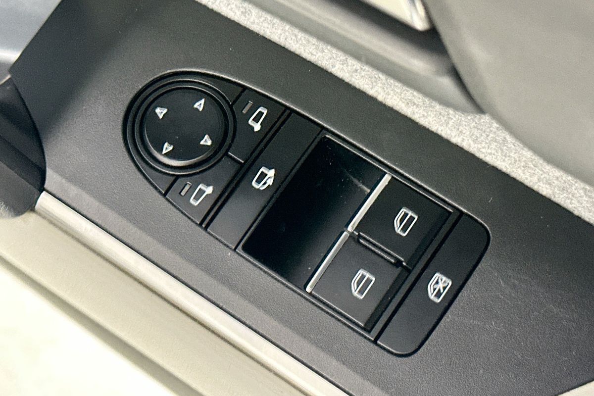 2021 Mazda MX-30 G20E EVOLVE MHEV M30A