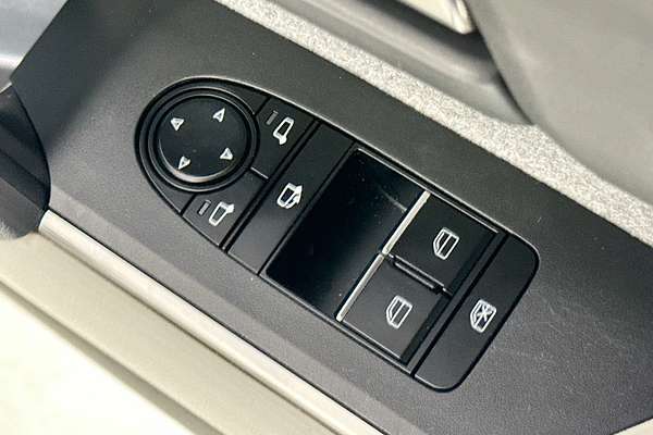 2021 Mazda MX-30 G20E EVOLVE MHEV M30A