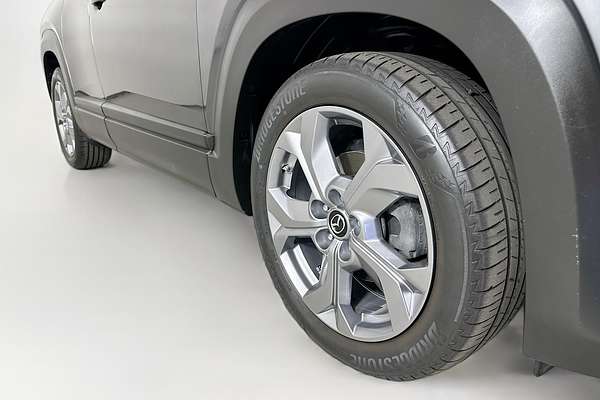 2021 Mazda MX-30 G20E EVOLVE MHEV M30A