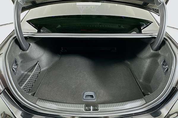 2023 Mercedes-Benz C200 EDITION C MHEV W206 MY23