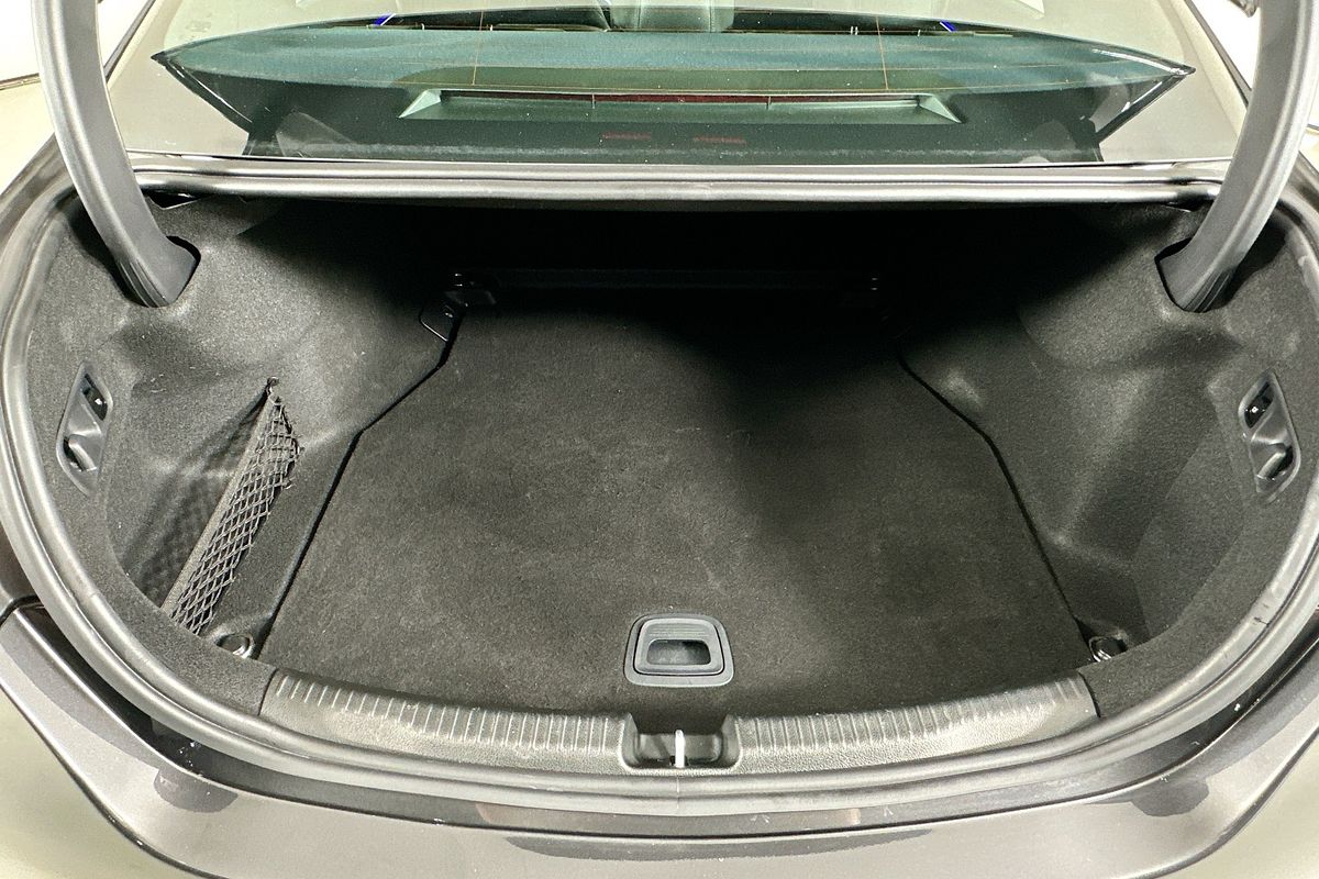 2023 Mercedes-Benz C200 MHEV W206 MY23