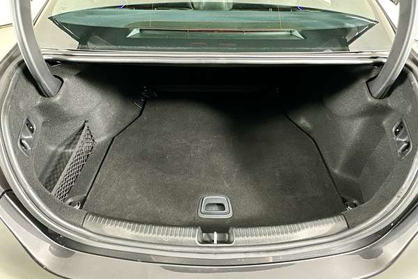 2023 Mercedes-Benz C200 MHEV W206 MY23