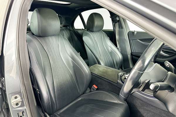 2020 Mercedes-Benz 200  W213 MY20.5