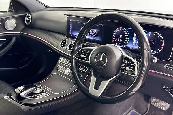 2020 Mercedes-Benz 200  W213 MY20.5