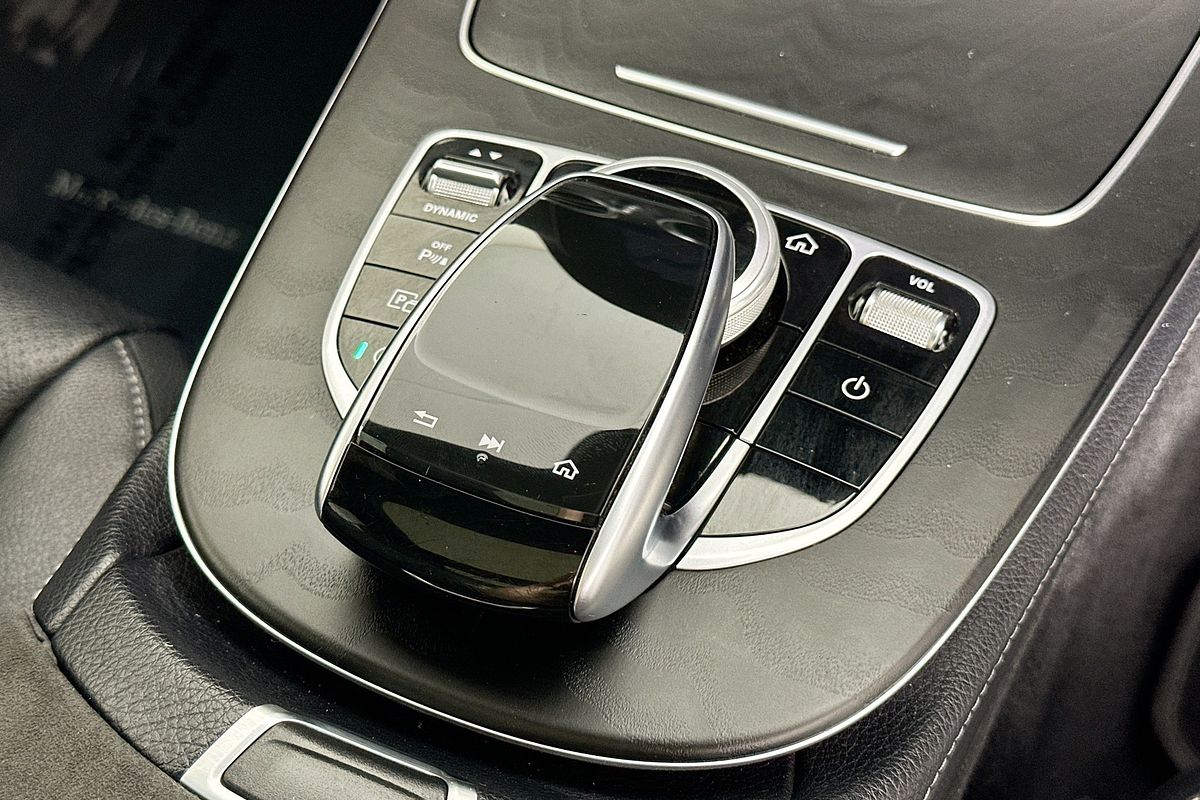 2020 Mercedes-Benz 200  W213 MY20.5