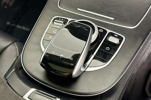 2020 Mercedes-Benz 200  W213 MY20.5