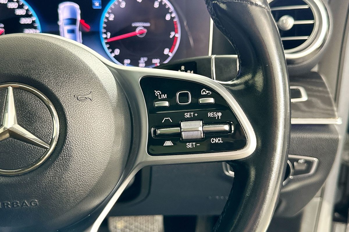 2020 Mercedes-Benz 200  W213 MY20.5