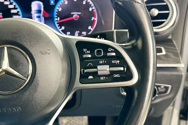 2020 Mercedes-Benz 200  W213 MY20.5