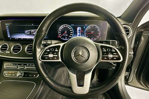 2020 Mercedes-Benz 200  W213 MY20.5