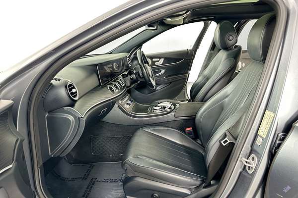 2020 Mercedes-Benz 200  W213 MY20.5