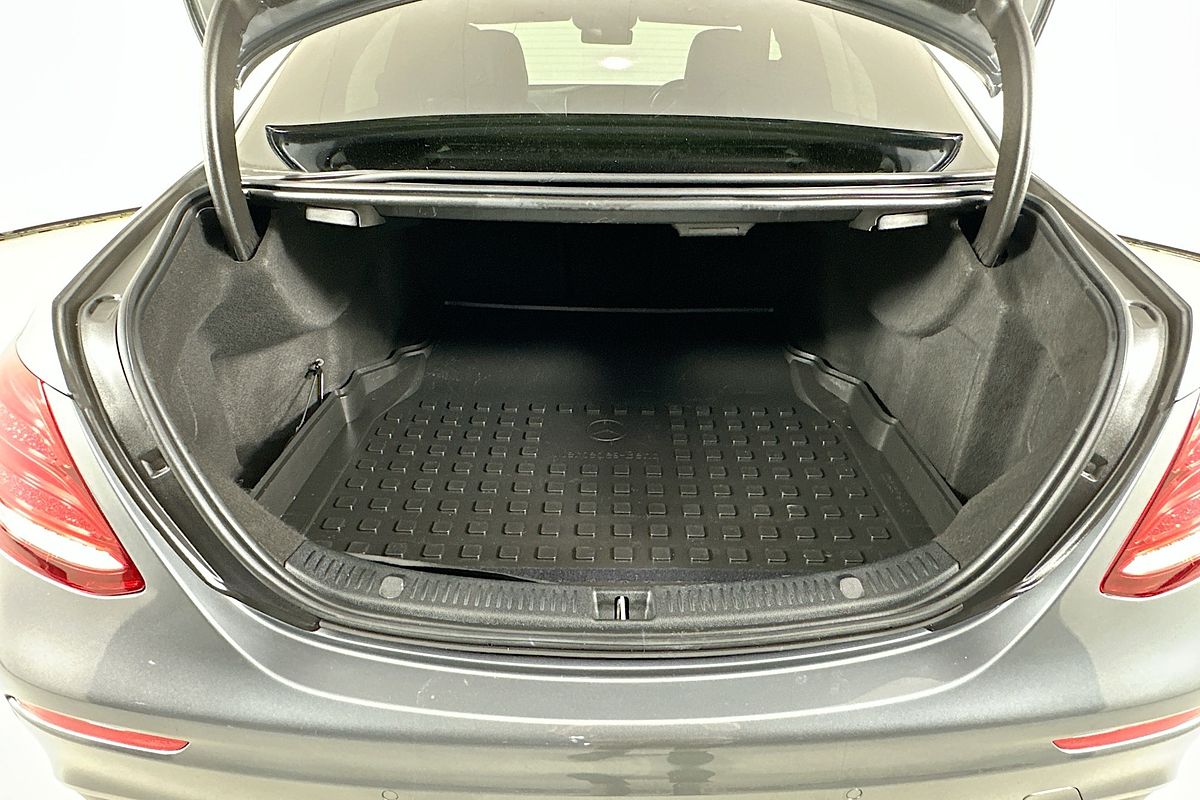 2020 Mercedes-Benz 200  W213 MY20.5