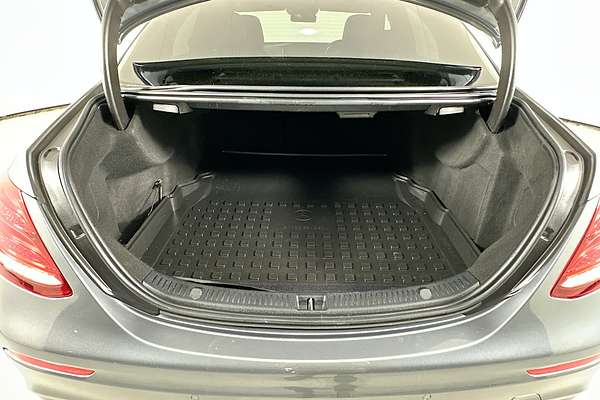 2020 Mercedes-Benz 200  W213 MY20.5