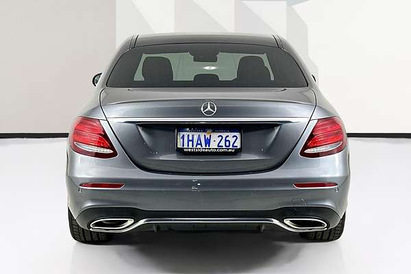 2020 Mercedes-Benz 200  W213 MY20.5