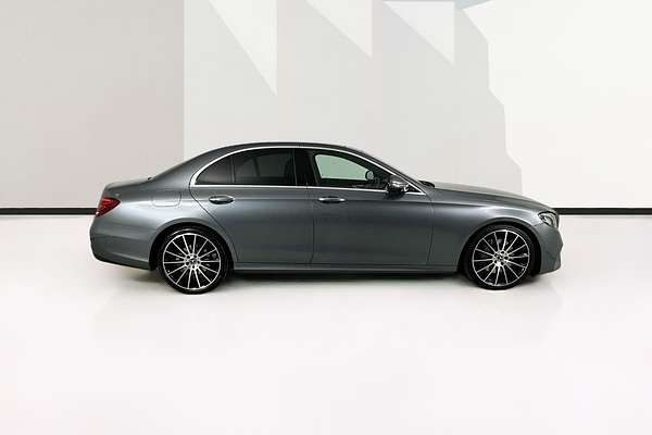 2020 Mercedes-Benz 200  W213 MY20.5