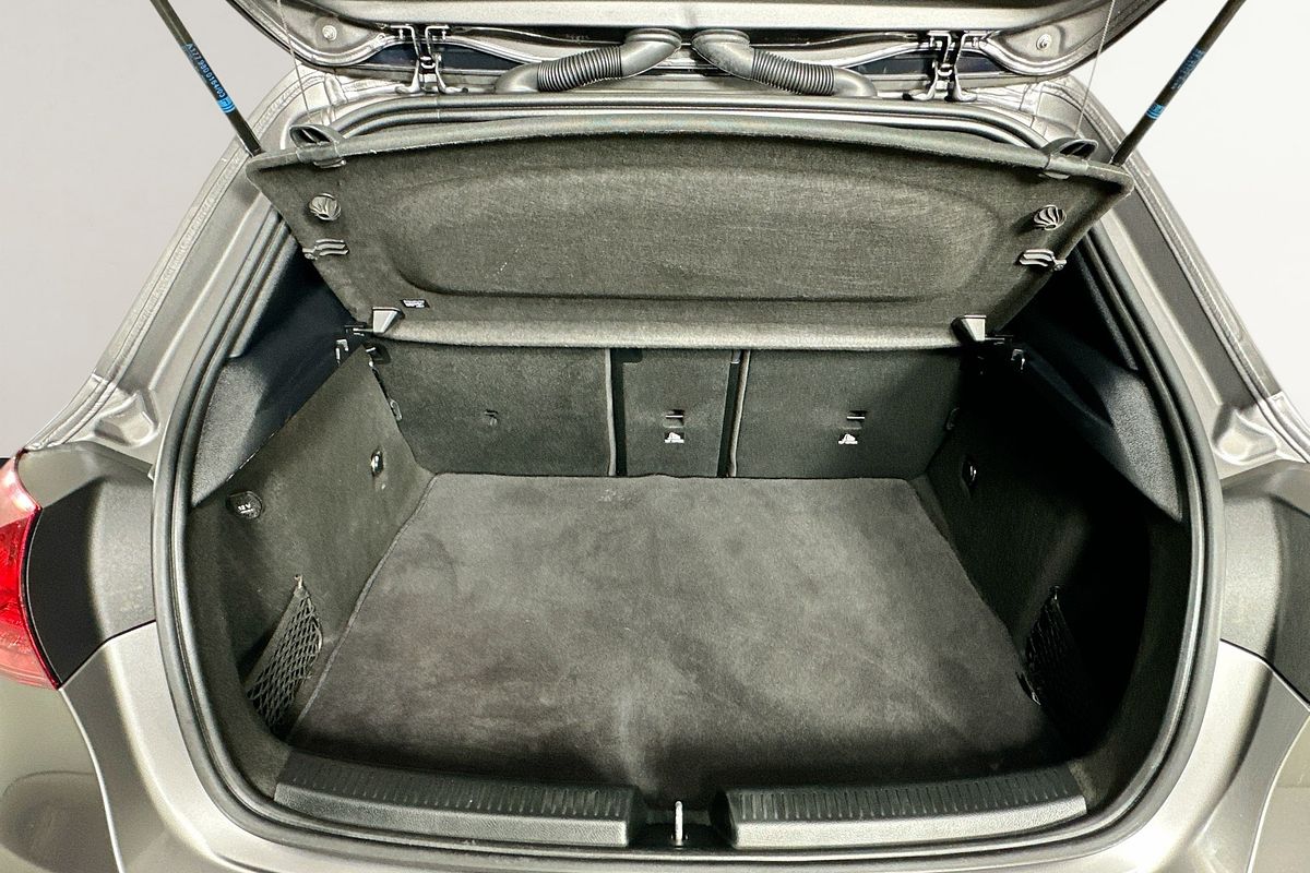 2024 Mercedes-Benz A200  W177 MY24.5