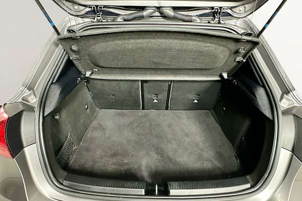 2024 Mercedes-Benz A200  W177 MY24.5