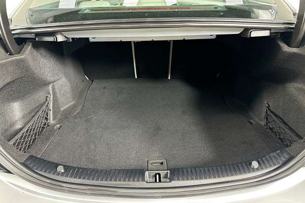 2017 Mercedes-Benz C200  205 MY17