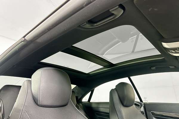 2015 Mercedes-Benz E200  207 MY15