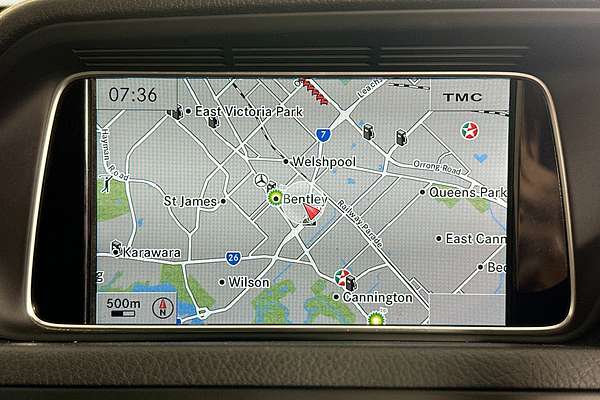 2015 Mercedes-Benz E200  207 MY15