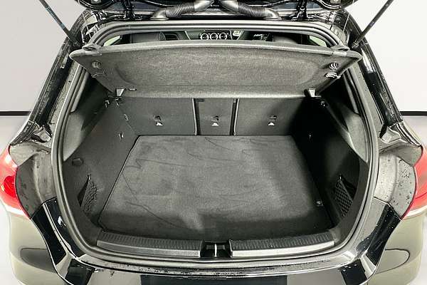 2022 Mercedes-Benz 250 4MATIC W177 MY22