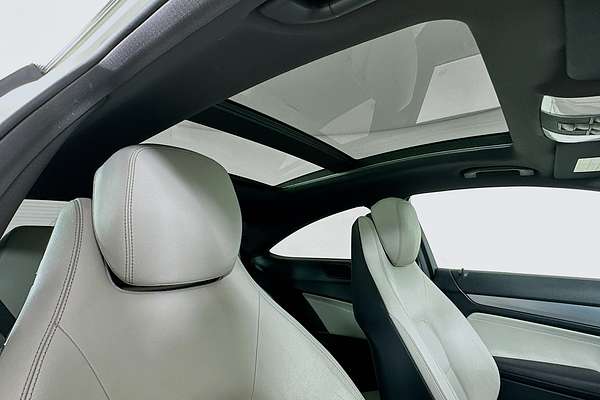 2012 Mercedes-Benz 250 SPORT BE C204 MY12