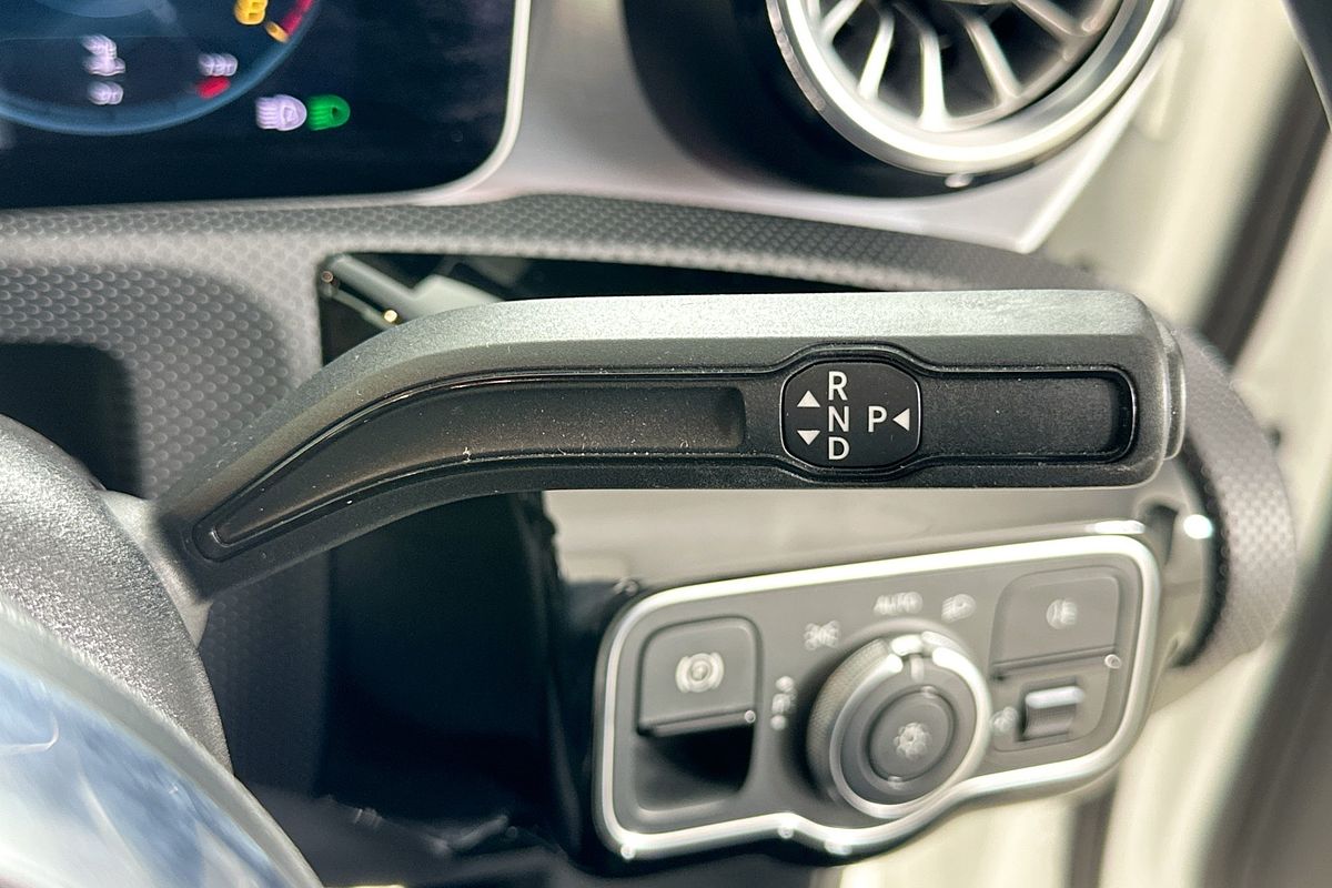 2019 Mercedes-Benz 250 4MATIC AMG LINE 177 MY19