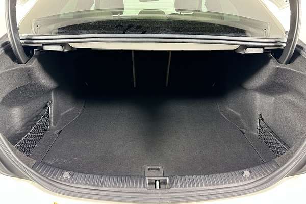 2015 Mercedes-Benz C250  205