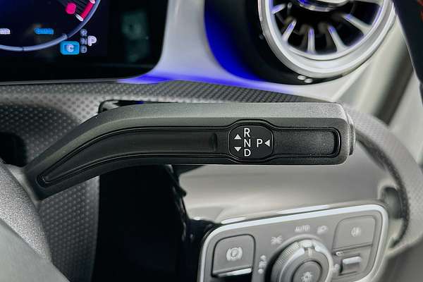 2023 Mercedes-Benz A-Class A250 W177