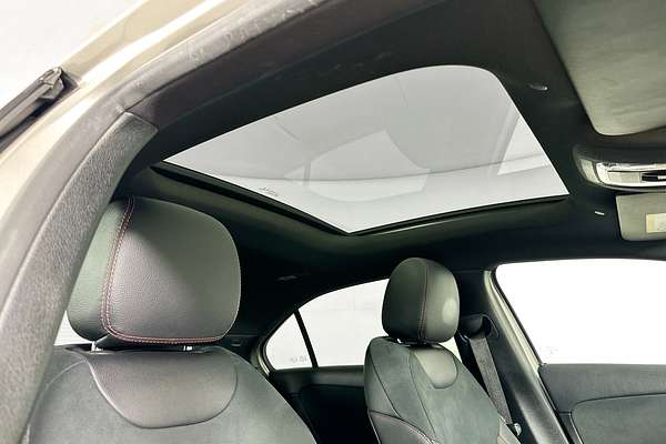 2020 Mercedes-Benz A180  V177 MY20