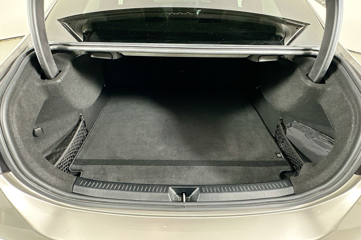 2020 Mercedes-Benz A180  V177 MY20