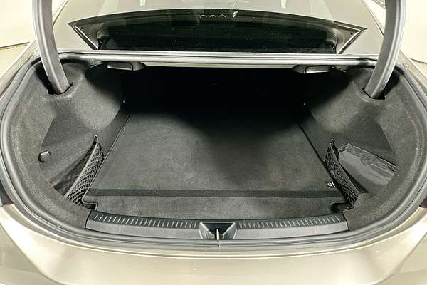 2020 Mercedes-Benz A180  V177 MY20