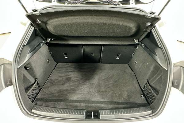 2019 Mercedes-Benz A180  177 MY19