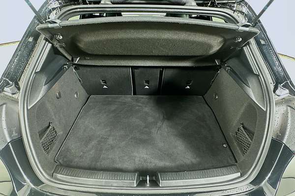 2020 Mercedes-Benz A35 4MATIC V177 MY20