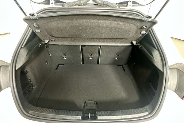 2023 Mercedes-Benz A35 4MATIC W177 MY23