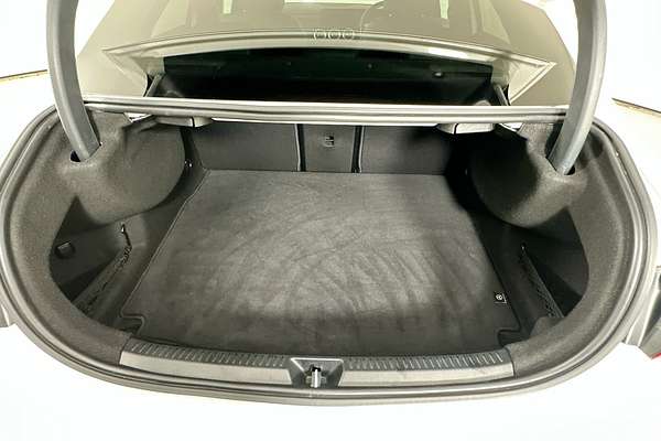 2021 Mercedes-Benz A35 4MATIC V177 MY21.5