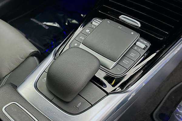 2023 Mercedes-Benz A45 S 4MATIC+ W177 MY23.5