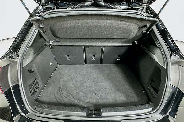 2023 Mercedes-Benz A45 S 4MATIC+ W177 MY23.5