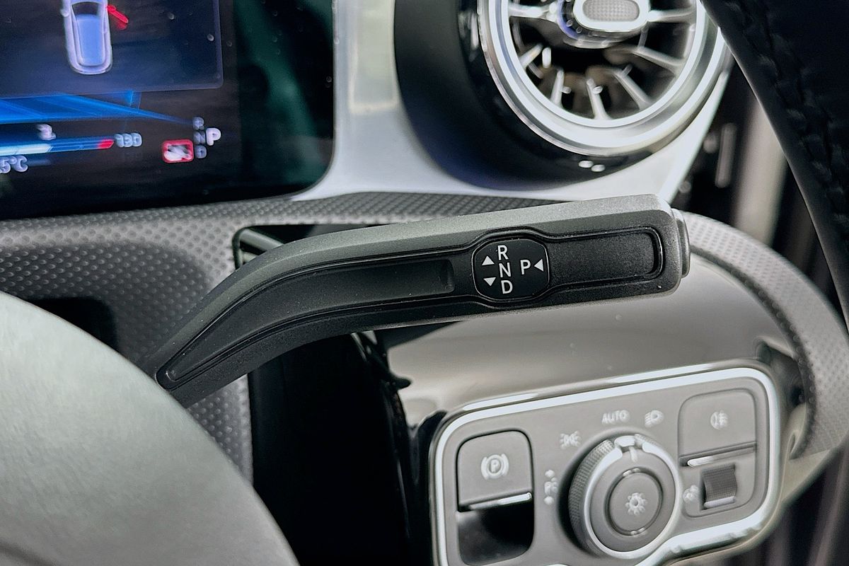 2023 Mercedes-Benz A45 S 4MATIC+ W177 MY23.5